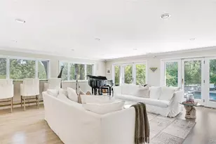 9 Rosebud Ln, East Quogue, NY 11959 - Photo 11