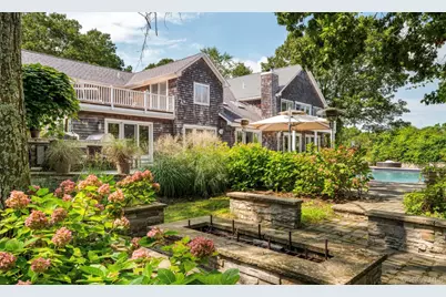 9 Rosebud Lane, East Quogue, NY 11959 - Photo 35