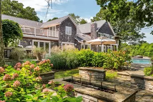 9 Rosebud Ln, East Quogue, NY 11959 - Photo 35