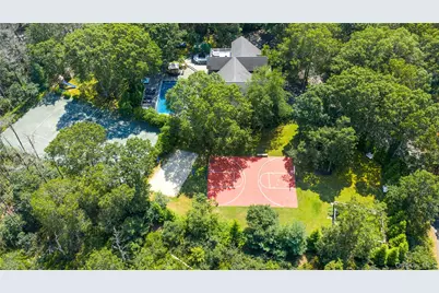 9 Rosebud Lane, East Quogue, NY 11959 - Photo 39