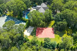 9 Rosebud Ln, East Quogue, NY 11959 - Photo 39