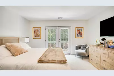 9 Rosebud Lane, East Quogue, NY 11959 - Photo 21