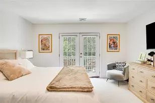 9 Rosebud Ln, East Quogue, NY 11959 - Photo 21