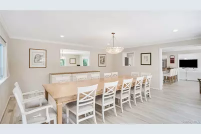 9 Rosebud Lane, East Quogue, NY 11959 - Photo 13