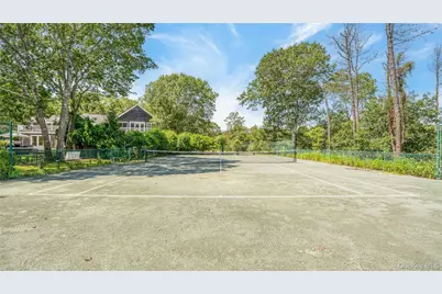 9 Rosebud Lane, East Quogue, NY 11959 - Photo 37