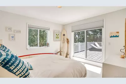 9 Rosebud Lane, East Quogue, NY 11959 - Photo 23