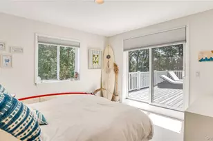 9 Rosebud Ln, East Quogue, NY 11959 - Photo 23