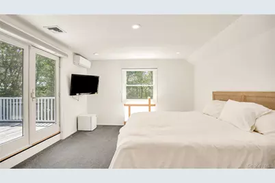 9 Rosebud Lane, East Quogue, NY 11959 - Photo 25