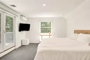 9 Rosebud Ln, East Quogue, NY 11959 - Photo 25