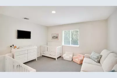 9 Rosebud Lane, East Quogue, NY 11959 - Photo 27