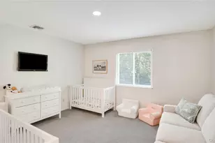 9 Rosebud Ln, East Quogue, NY 11959 - Photo 27