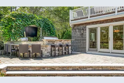 9 Rosebud Lane, East Quogue, NY 11959 - Photo 33