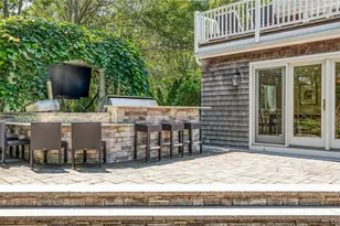 9 Rosebud Ln, East Quogue, NY 11959 - Photo 33