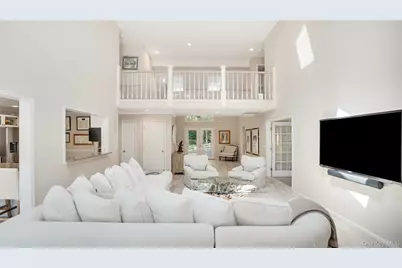 9 Rosebud Lane, East Quogue, NY 11959 - Photo 7