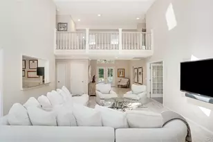 9 Rosebud Ln, East Quogue, NY 11959 - Photo 7