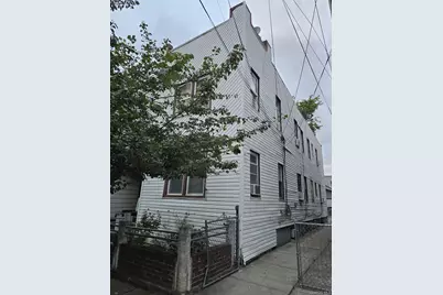 10913 127th Street, New York, NY 11420 - Photo 1