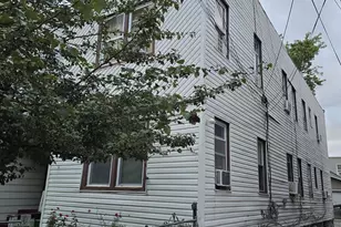 109-13 127th St, New York, NY 11420 - Photo 1