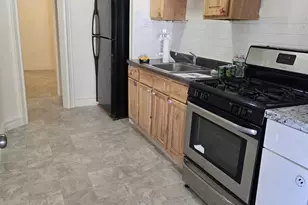 109-13 127th St, Richmond Hill S., NY 11420 - Photo 5