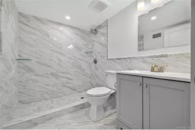 5 Pepperday Avenue, Port Washington, NY 11050 - Photo 41