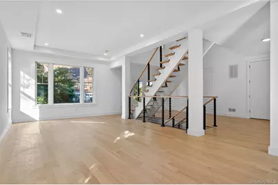 5 Pepperday Avenue, Port Washington, NY 11050 - Photo 19