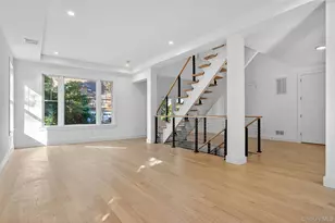 5 Pepperday Ave, Port Washington, NY 11050 - Photo 19