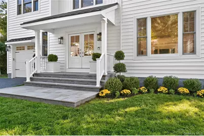 5 Pepperday Avenue, Port Washington, NY 11050 - Photo 5