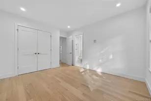 5 Pepperday Ave, Port Washington, NY 11050 - Photo 31