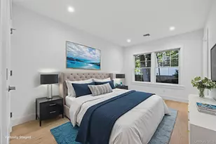 5 Pepperday Ave, Port Washington, NY 11050 - Photo 33