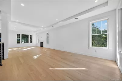 5 Pepperday Avenue, Port Washington, NY 11050 - Photo 17