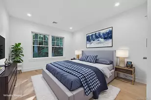 5 Pepperday Ave, Port Washington, NY 11050 - Photo 29