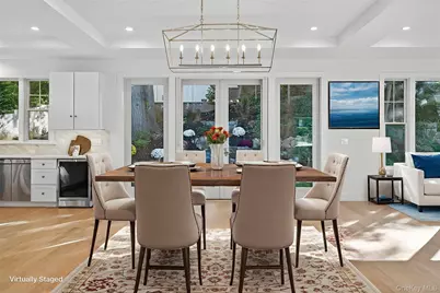 5 Pepperday Avenue, Port Washington, NY 11050 - Photo 15