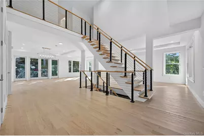 5 Pepperday Avenue, Port Washington, NY 11050 - Photo 7