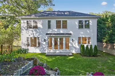 5 Pepperday Avenue, Port Washington, NY 11050 - Photo 45