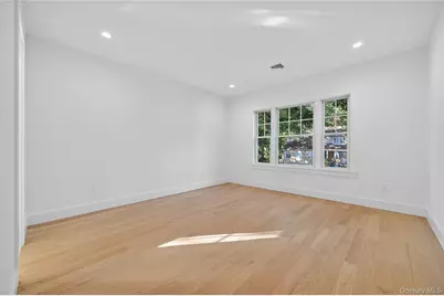 5 Pepperday Avenue, Port Washington, NY 11050 - Photo 27