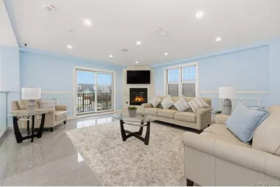 661 W Broadway #403, Long Beach, NY 11561 - Photo 21