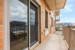 661 W Broadway, Long Beach, NY 11561 - Photo 19