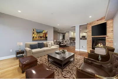 661 W Broadway #403, Long Beach, NY 11561 - Photo 5