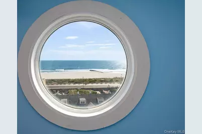 661 W Broadway #403, Long Beach, NY 11561 - Photo 45