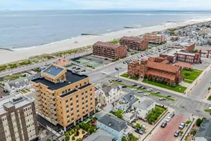 661 W Broadway, Long Beach, NY 11561 - Photo 31