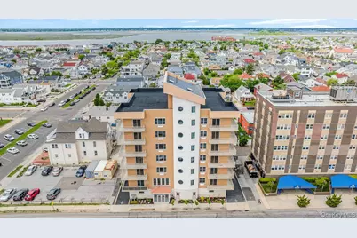 661 W Broadway #403, Long Beach, NY 11561 - Photo 37