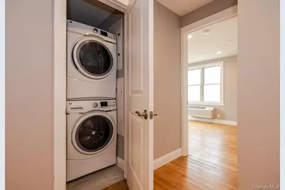 661 W Broadway #403, Long Beach, NY 11561 - Photo 11