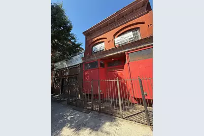 293 Putnam Avenue, Brooklyn, NY 11216 - Photo 5