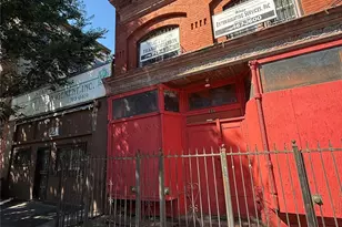 293 Putnam Ave, Brooklyn, NY 11216 - Photo 5