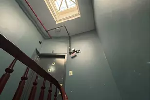 293 Putnam Ave, Brooklyn, NY 11216 - Photo 7