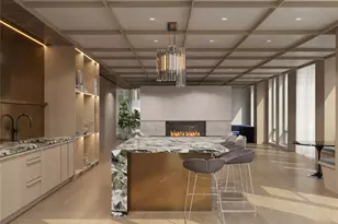 133-25 37th Ave, Flushing, NY 11354 - Photo 9