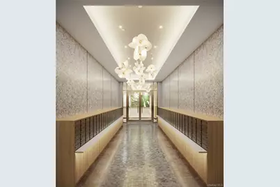 133-25 37 Avenue #16H, Flushing, NY 11354 - Photo 11