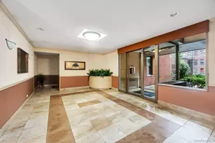 3123 Bailey Ave, Bronx, NY 10463 - Photo 23