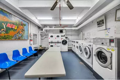 3123 Bailey Avenue #4A, Bronx, NY 10463 - Photo 21