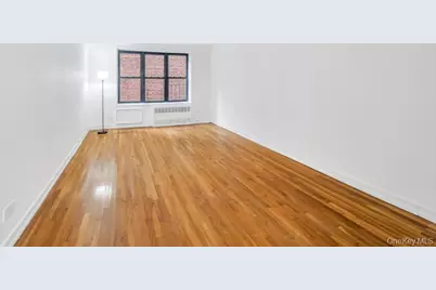 3123 Bailey Avenue #4A, Bronx, NY 10463 - Photo 17