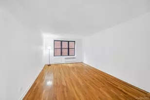 3123 Bailey Ave, Bronx, NY 10463 - Photo 17
